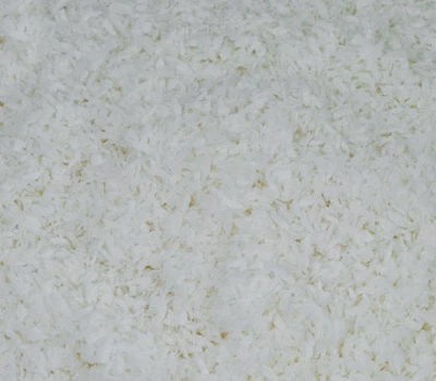 Desiccated Coconut 